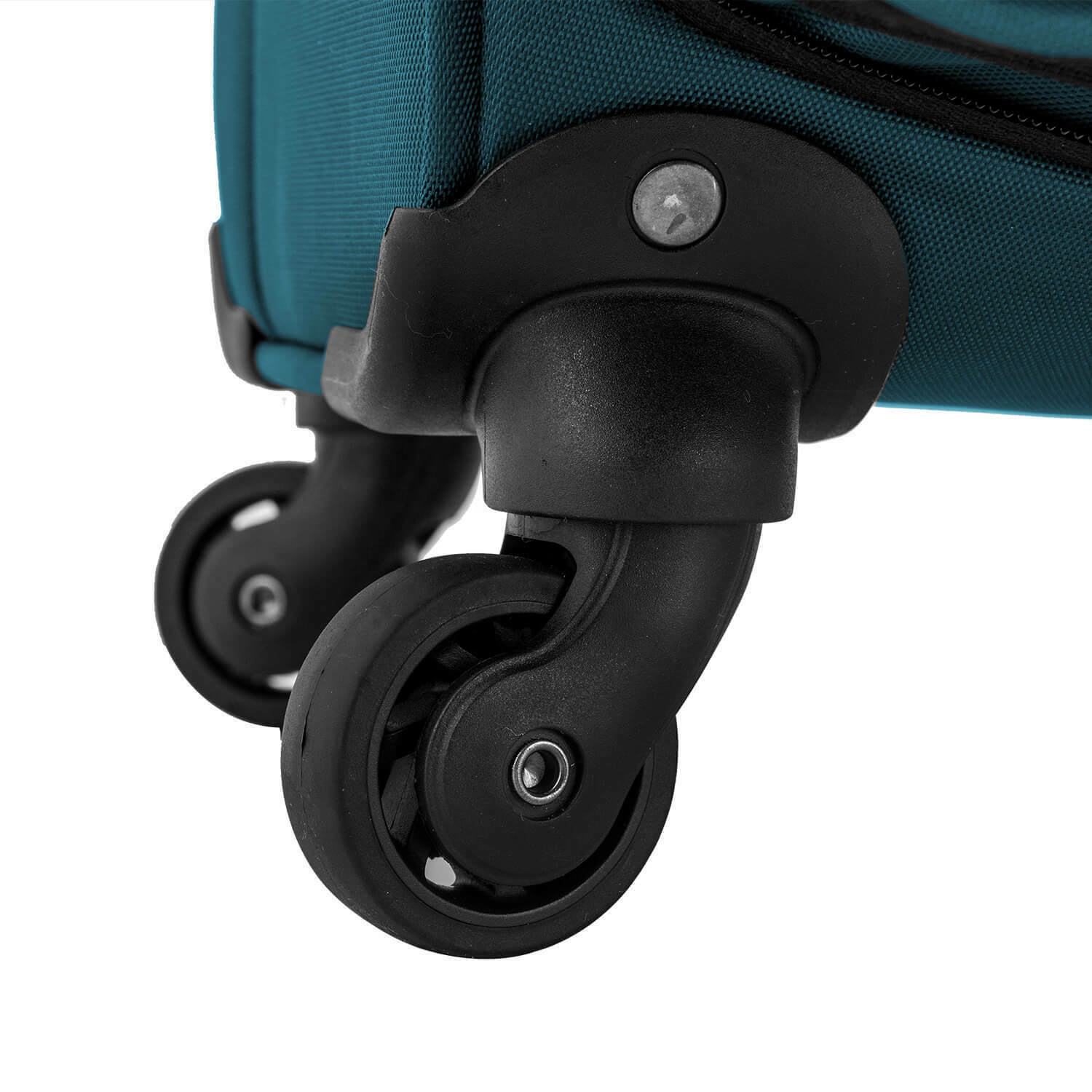 Samso<i></i>nite Luggage Suite Case | Wholesale Bulk Buying Guide on ajfpt.com